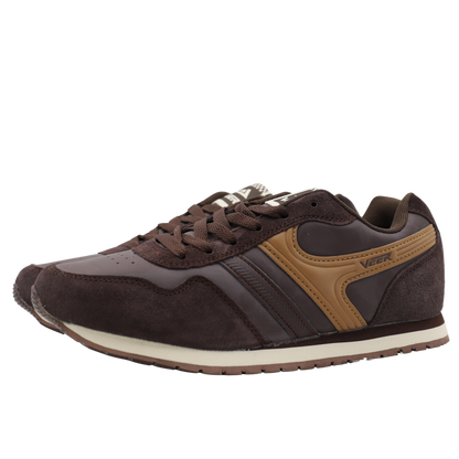 Sneaker 1411