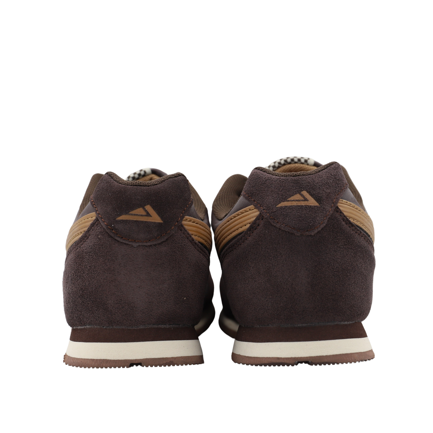 Sneaker 1411