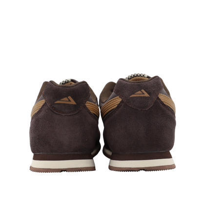 Sneaker 1411