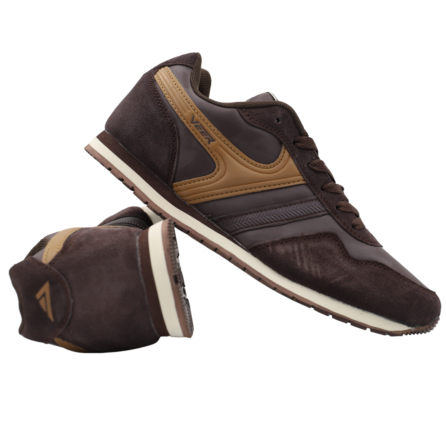 Sneaker 1411