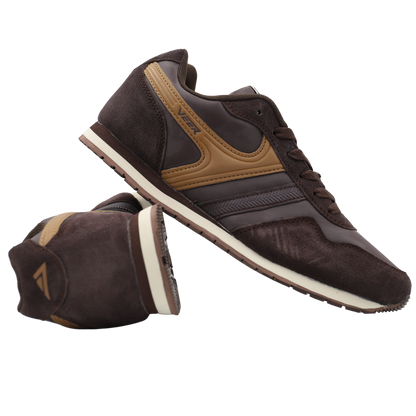 Sneaker 1411