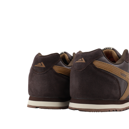 Sneaker 1411