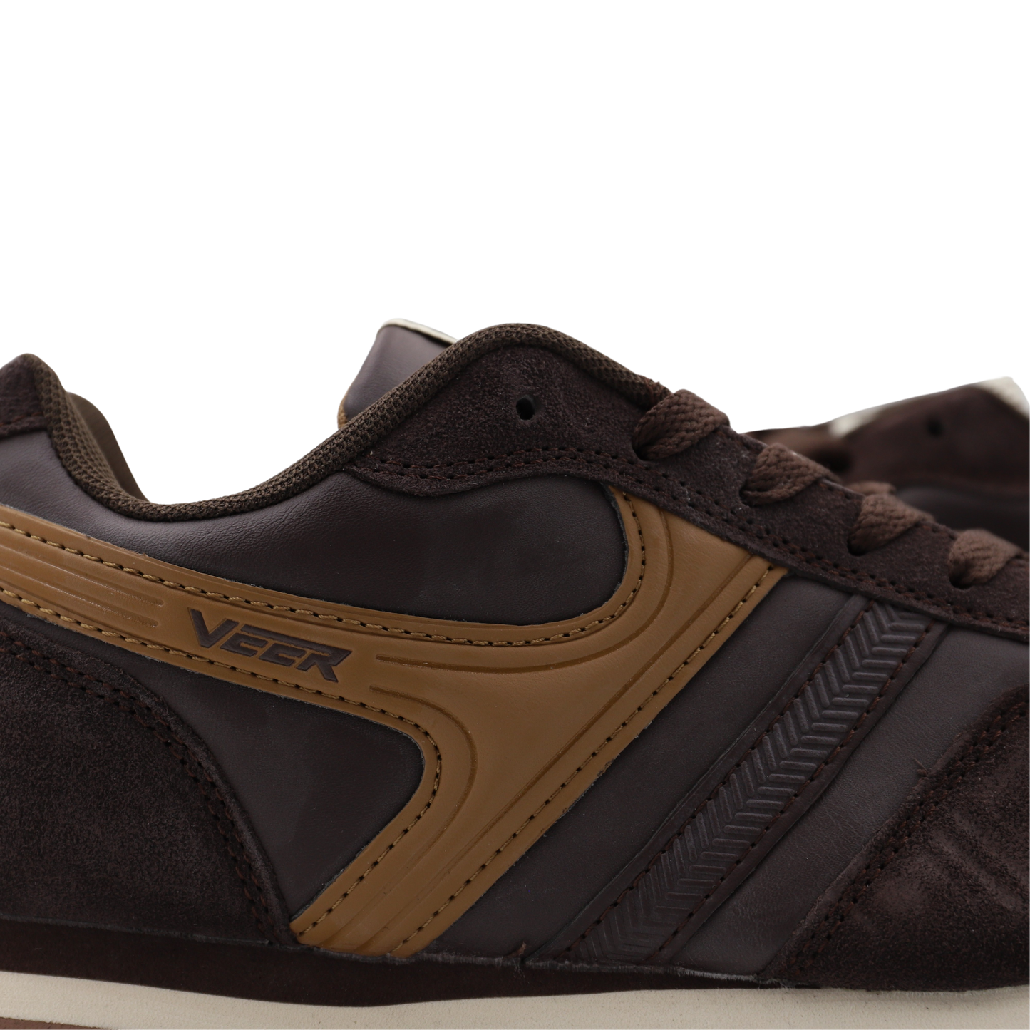 Sneaker 1411