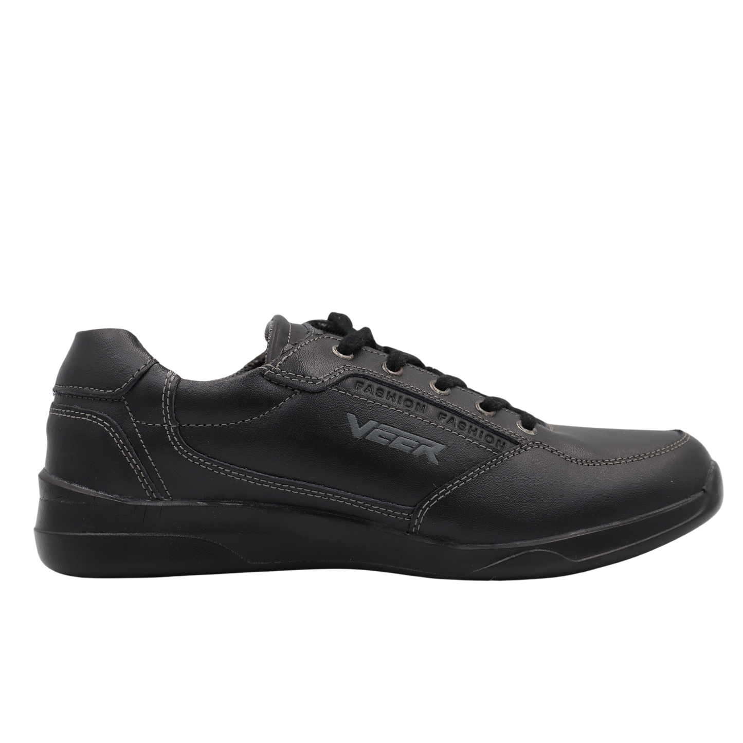 Sneaker 3399
