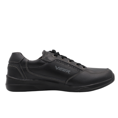 Sneaker 3399