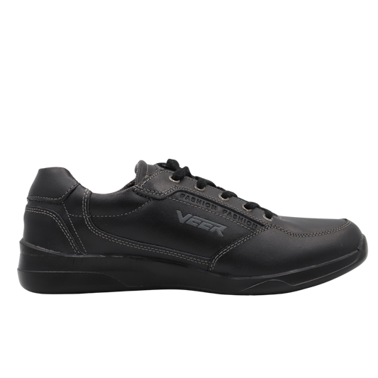 Sneaker 3399