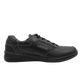 Sneaker 3399