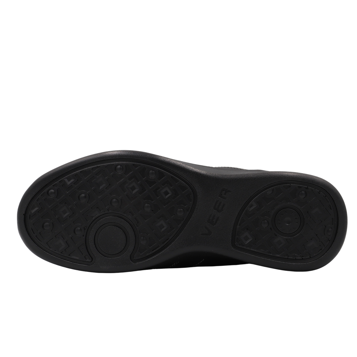 Sneaker 3399