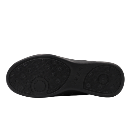 Sneaker 3399