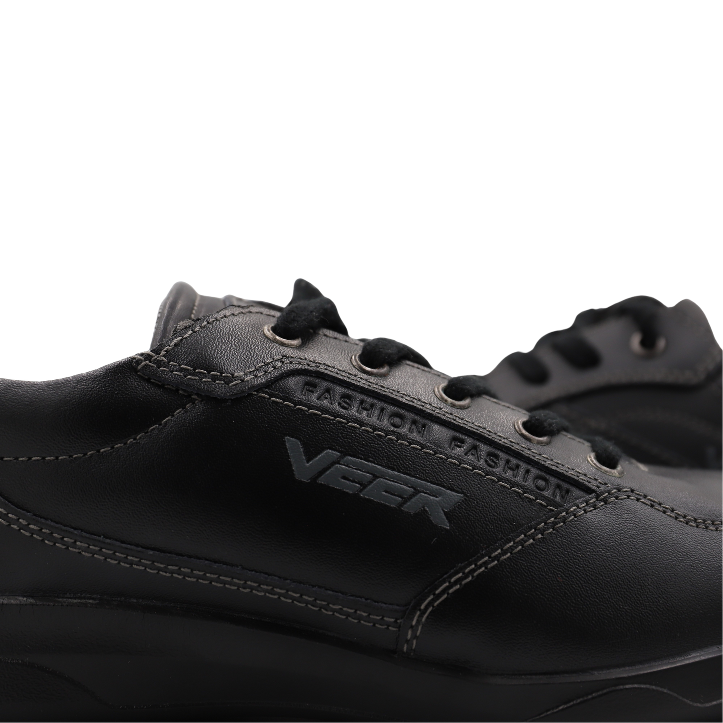 Sneaker 3399