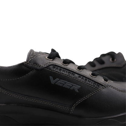 Sneaker 3399