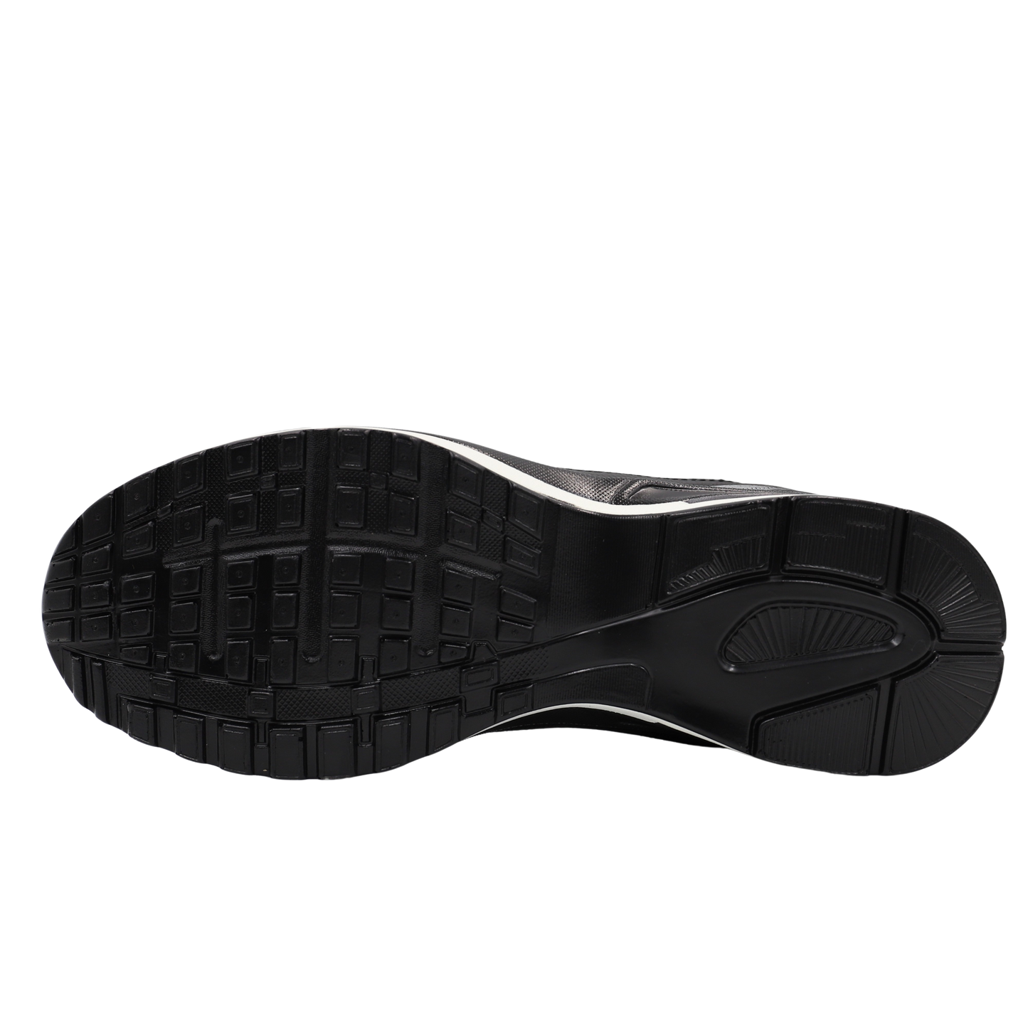 Sneaker 9184