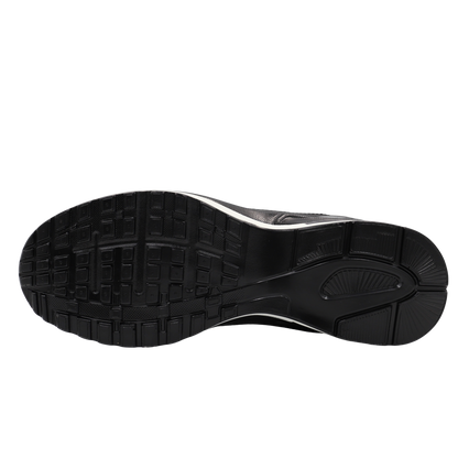 Sneaker 9184
