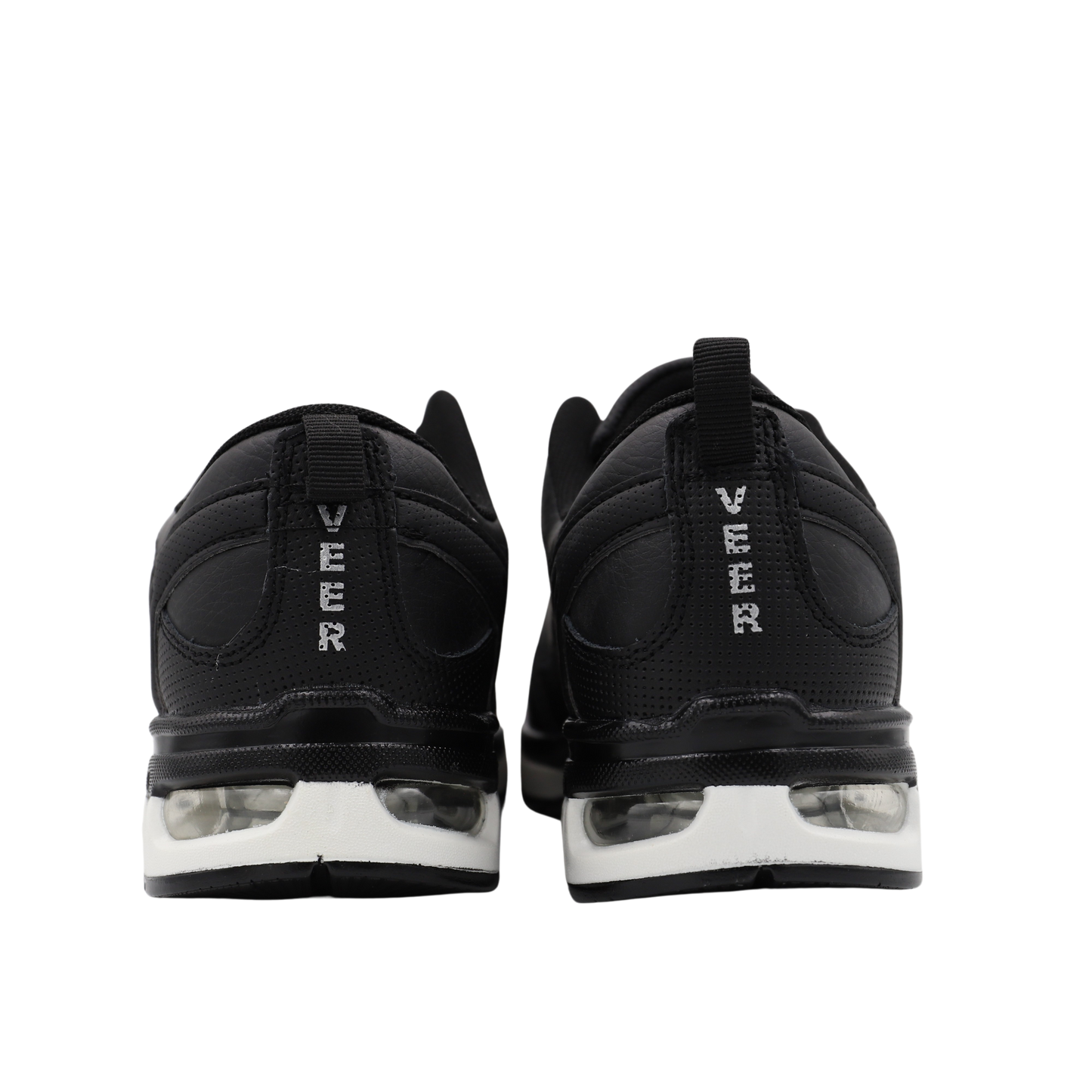 Sneaker 9184