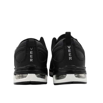 Sneaker 9184