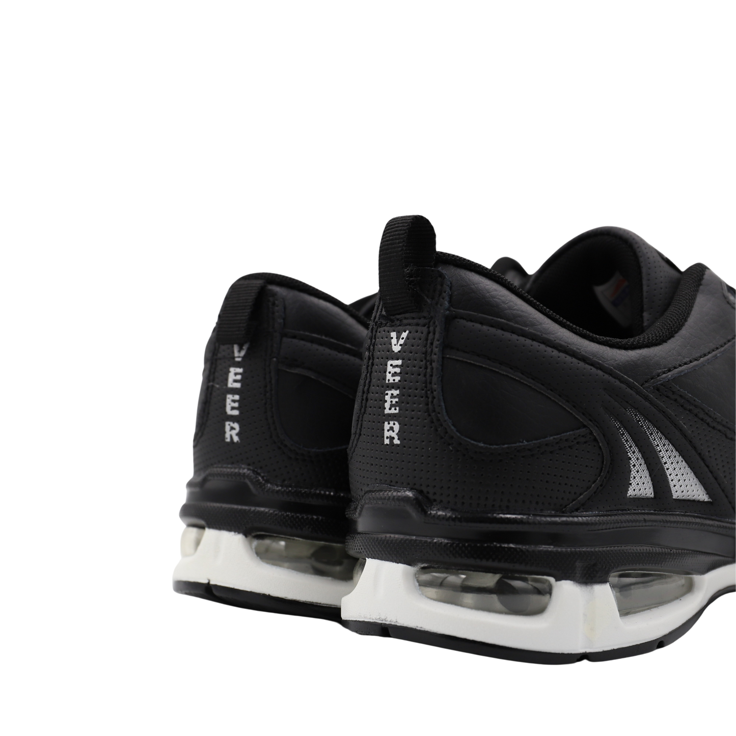 Sneaker 9184
