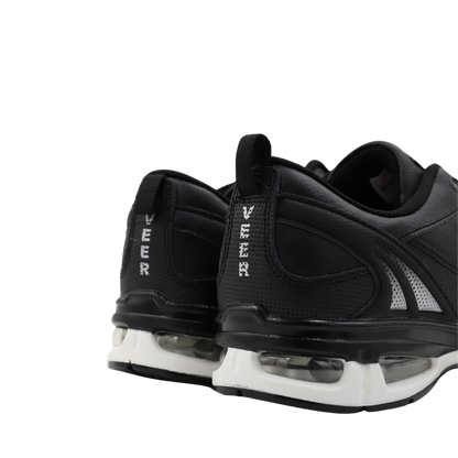 Sneaker 9184