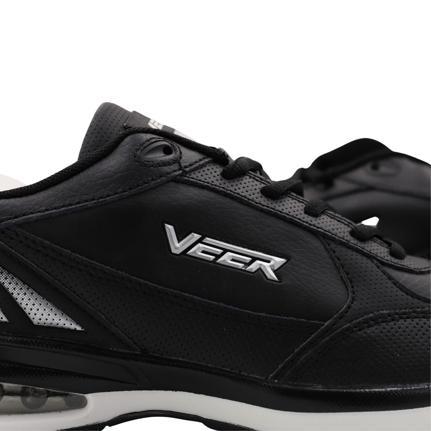 Sneaker 9184