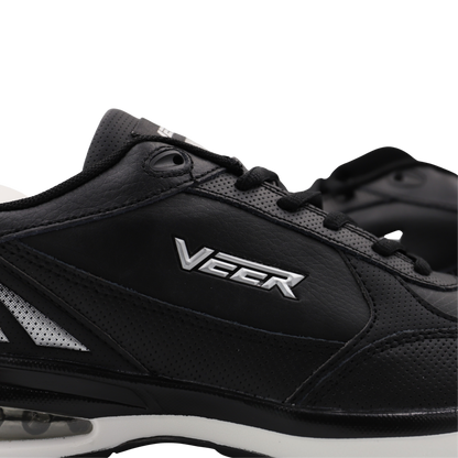 Sneaker 9184
