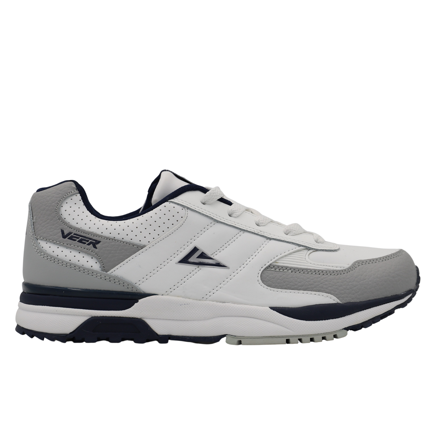 Sneaker 9239