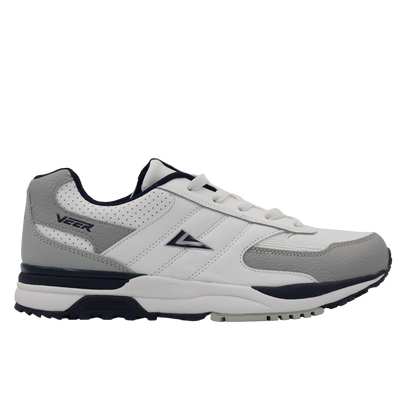 Sneaker 9239