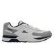Sneaker 9239