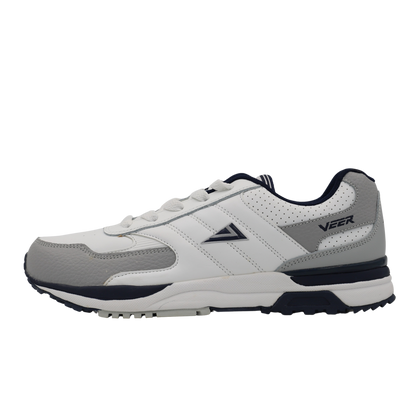 Sneaker 9239