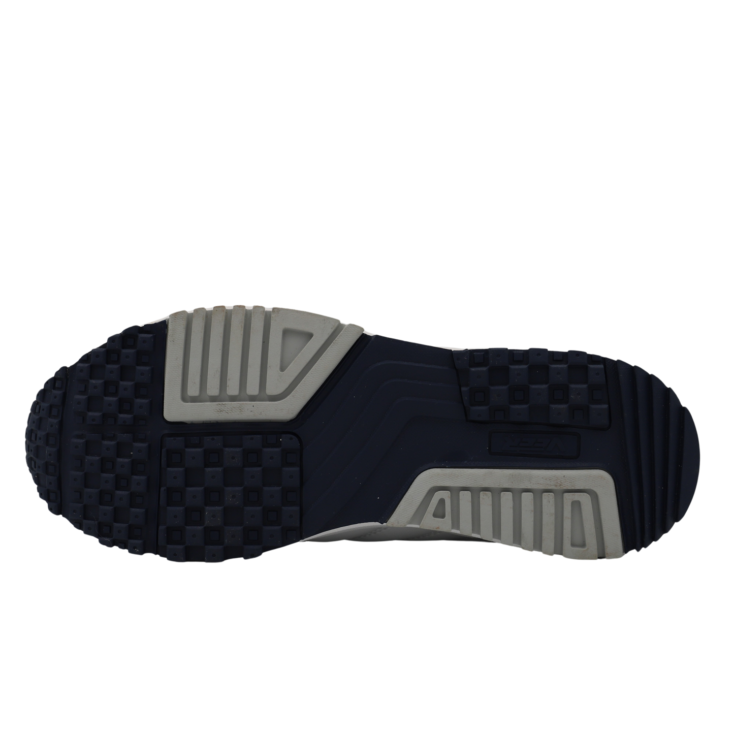 Sneaker 9239