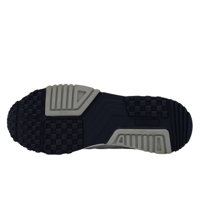 Sneaker 9239