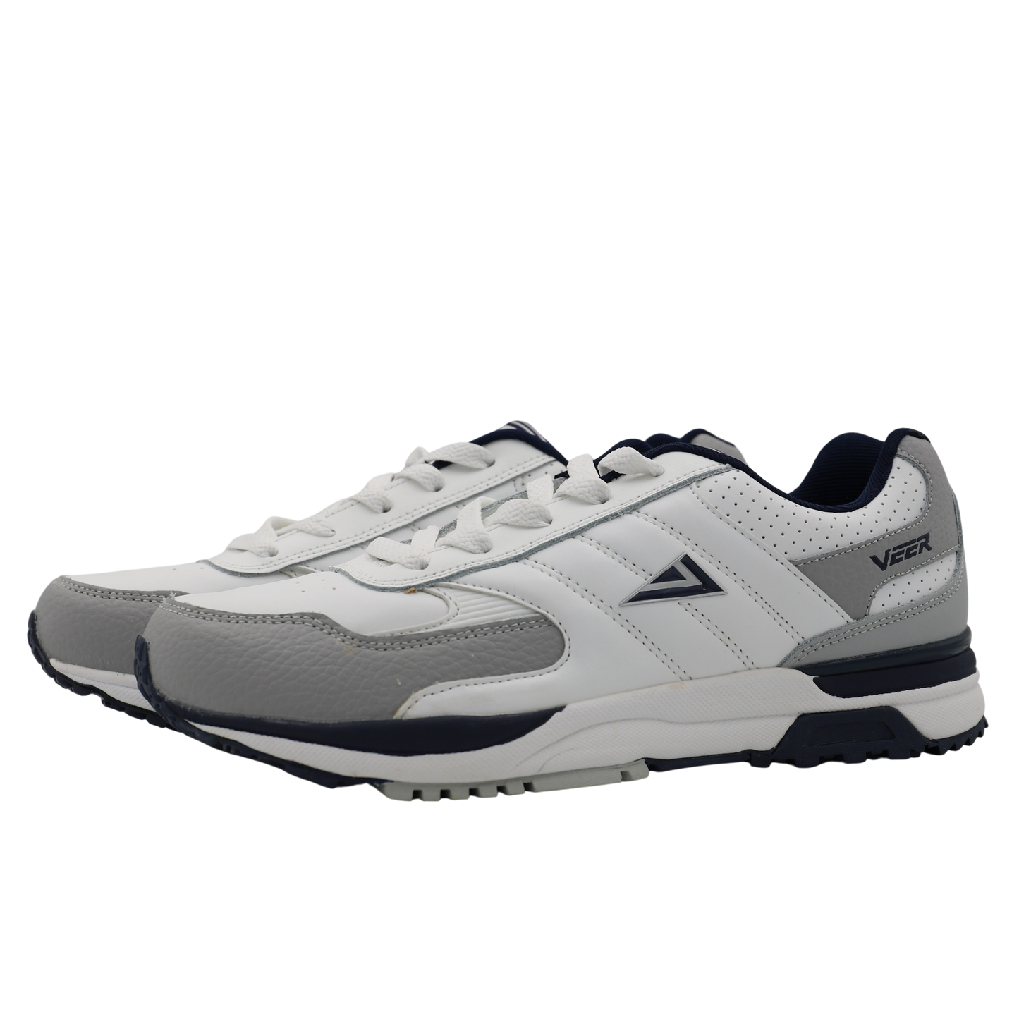 Sneaker 9239