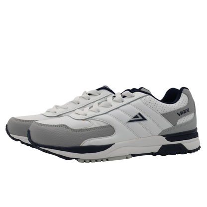 Sneaker 9239