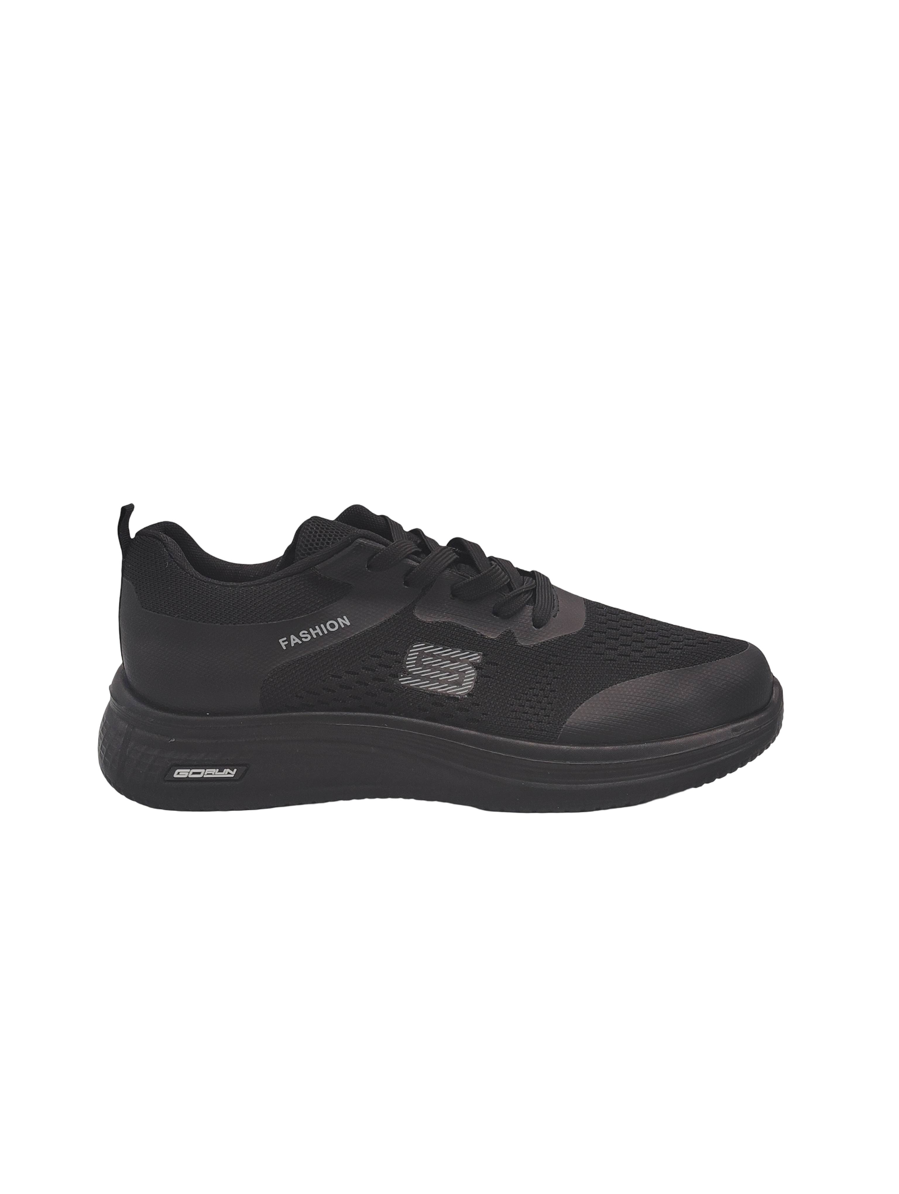 Incaltaminte Sport Spuma Usoara Sneakers Barbati J71001