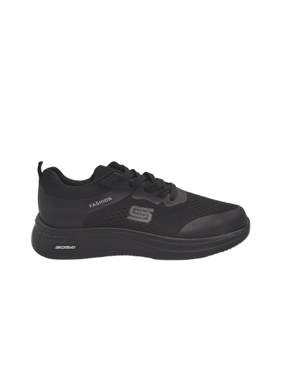 Sneaker J71001