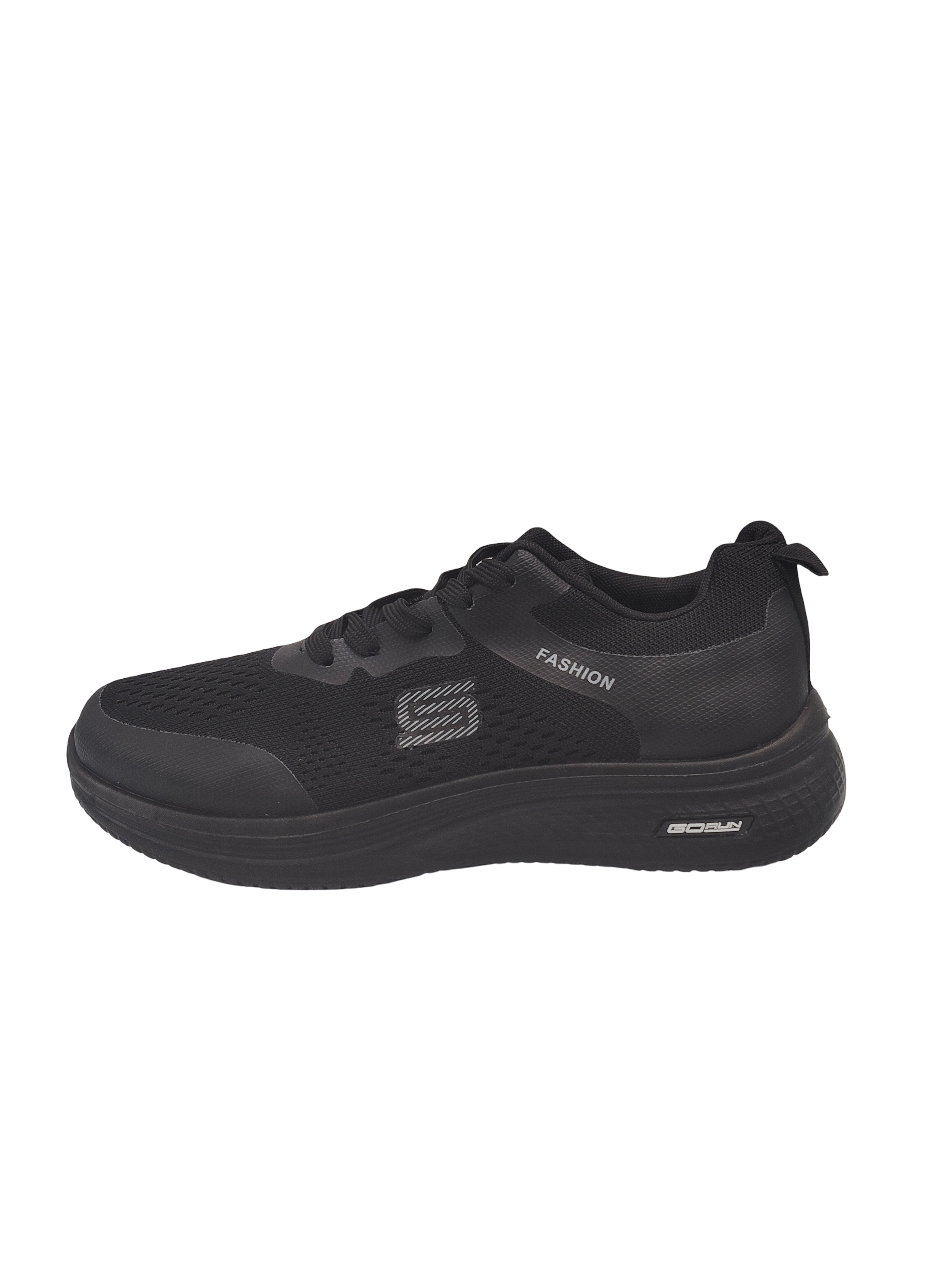 Incaltaminte Sport Spuma Usoara Sneakers Barbati J71001