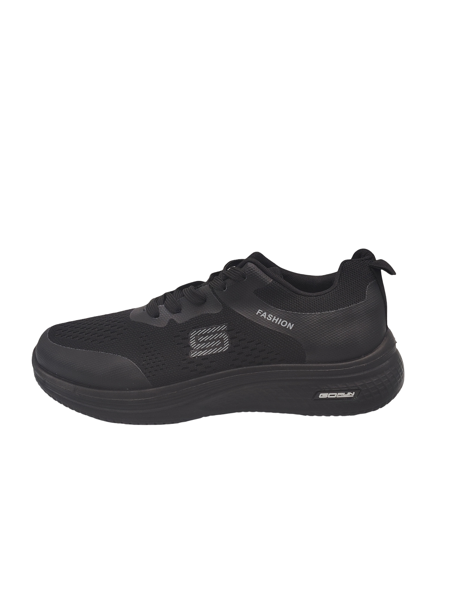 Sneaker J71001