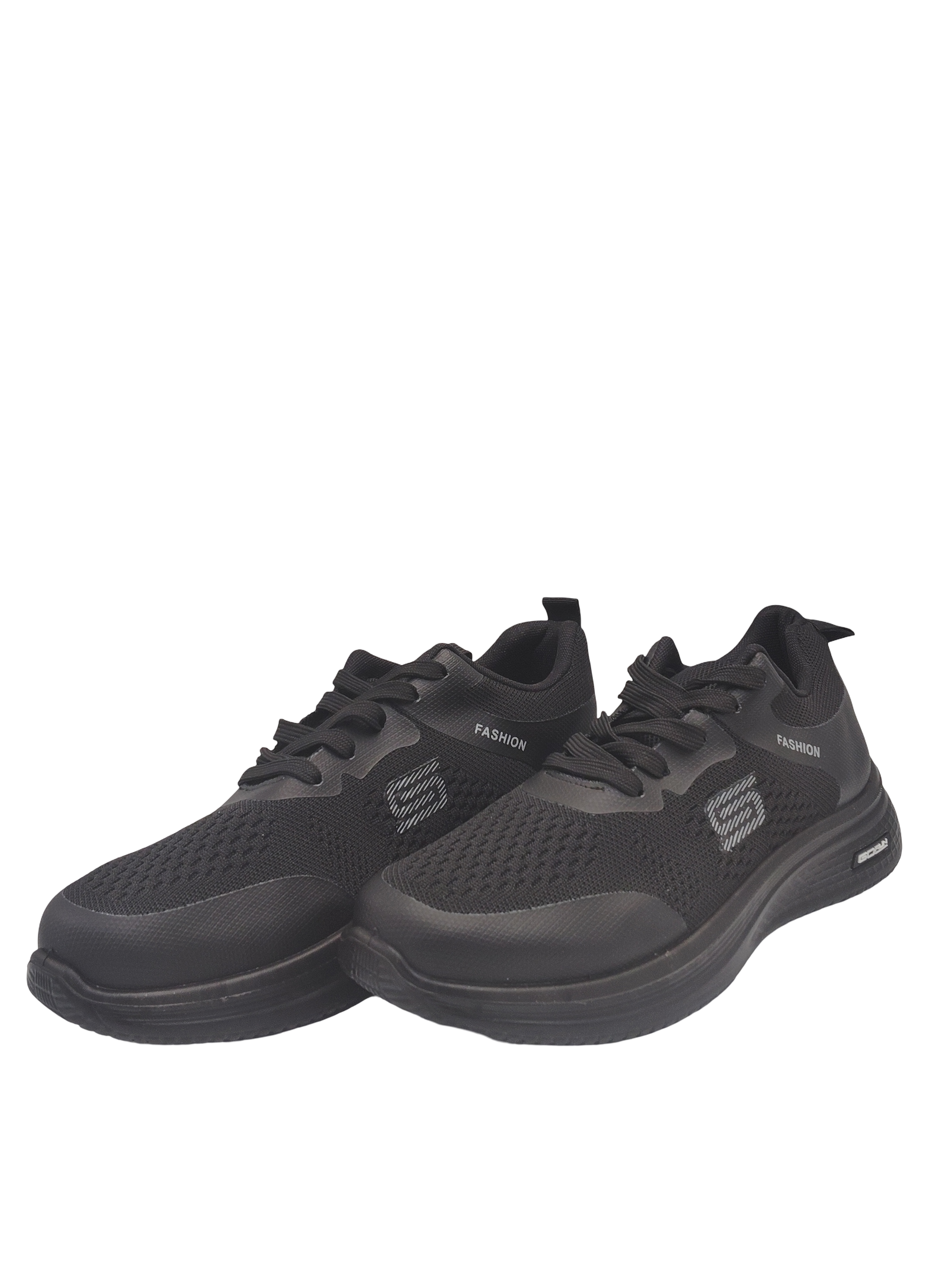 Incaltaminte Sport Spuma Usoara Sneakers Barbati J71001