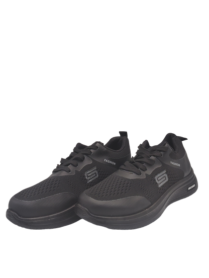 Sneaker J71001