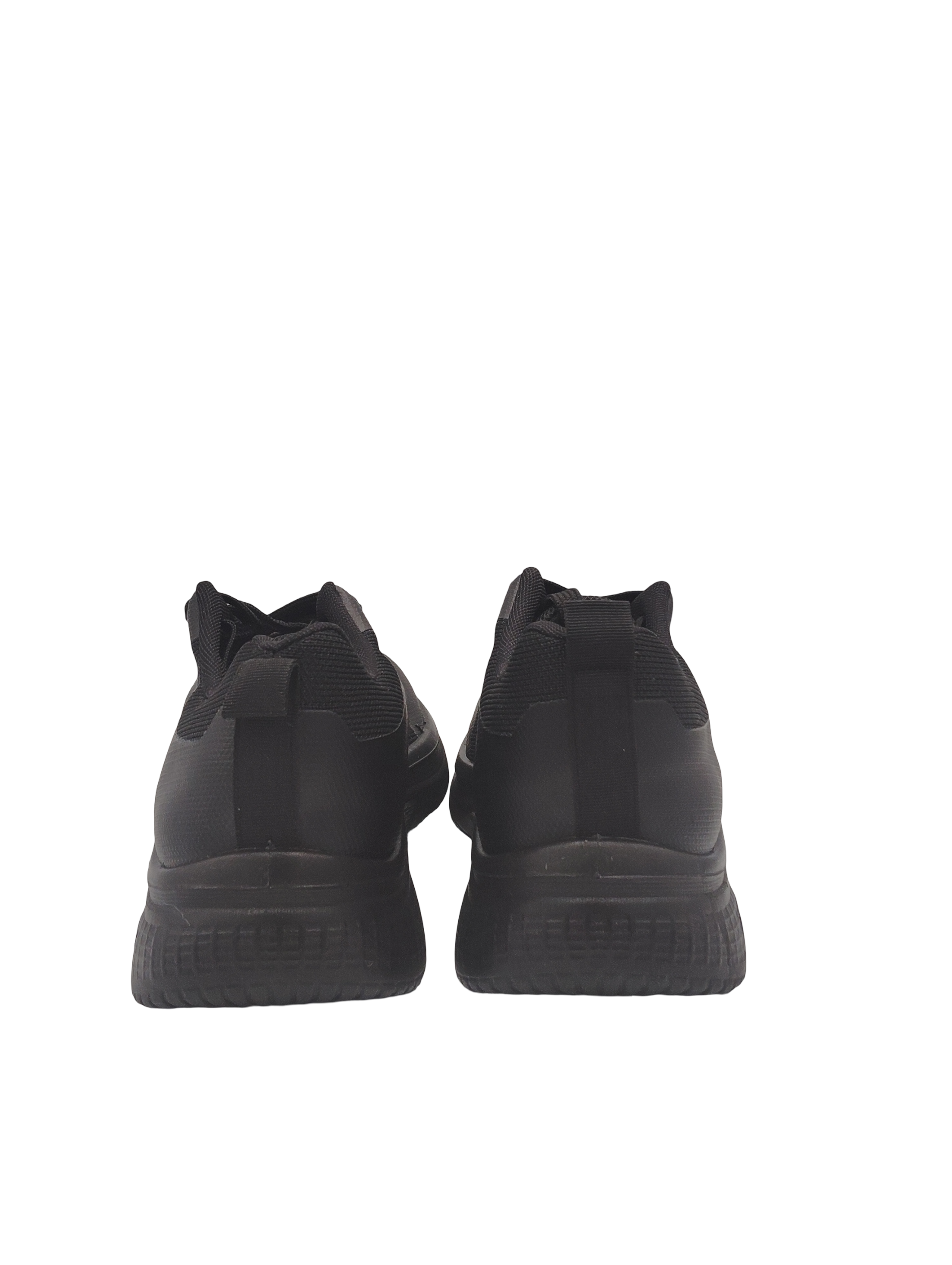 Incaltaminte Sport Spuma Usoara Sneakers Barbati J71001