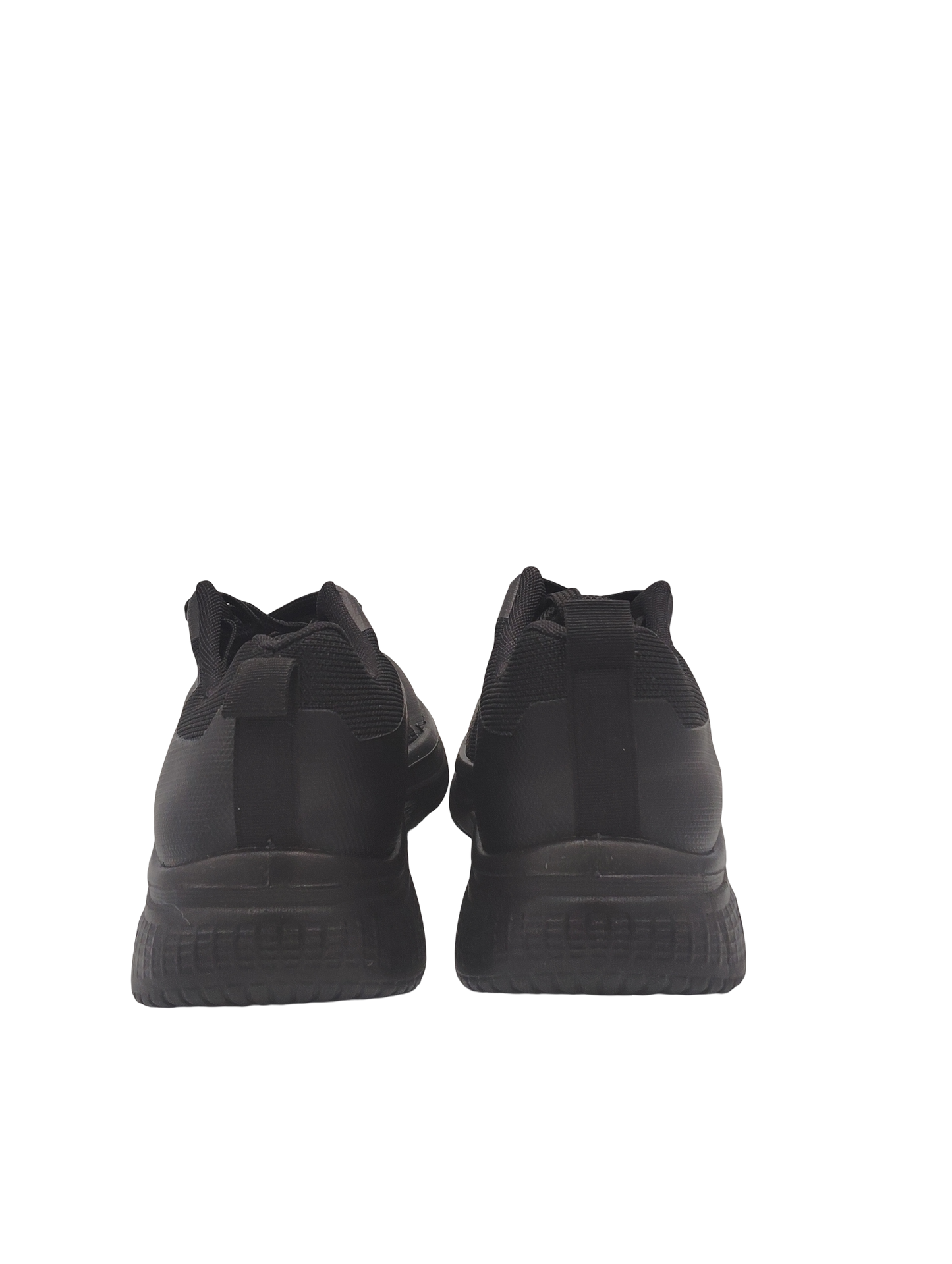 Sneaker J71001