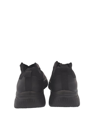 Sneaker J71001