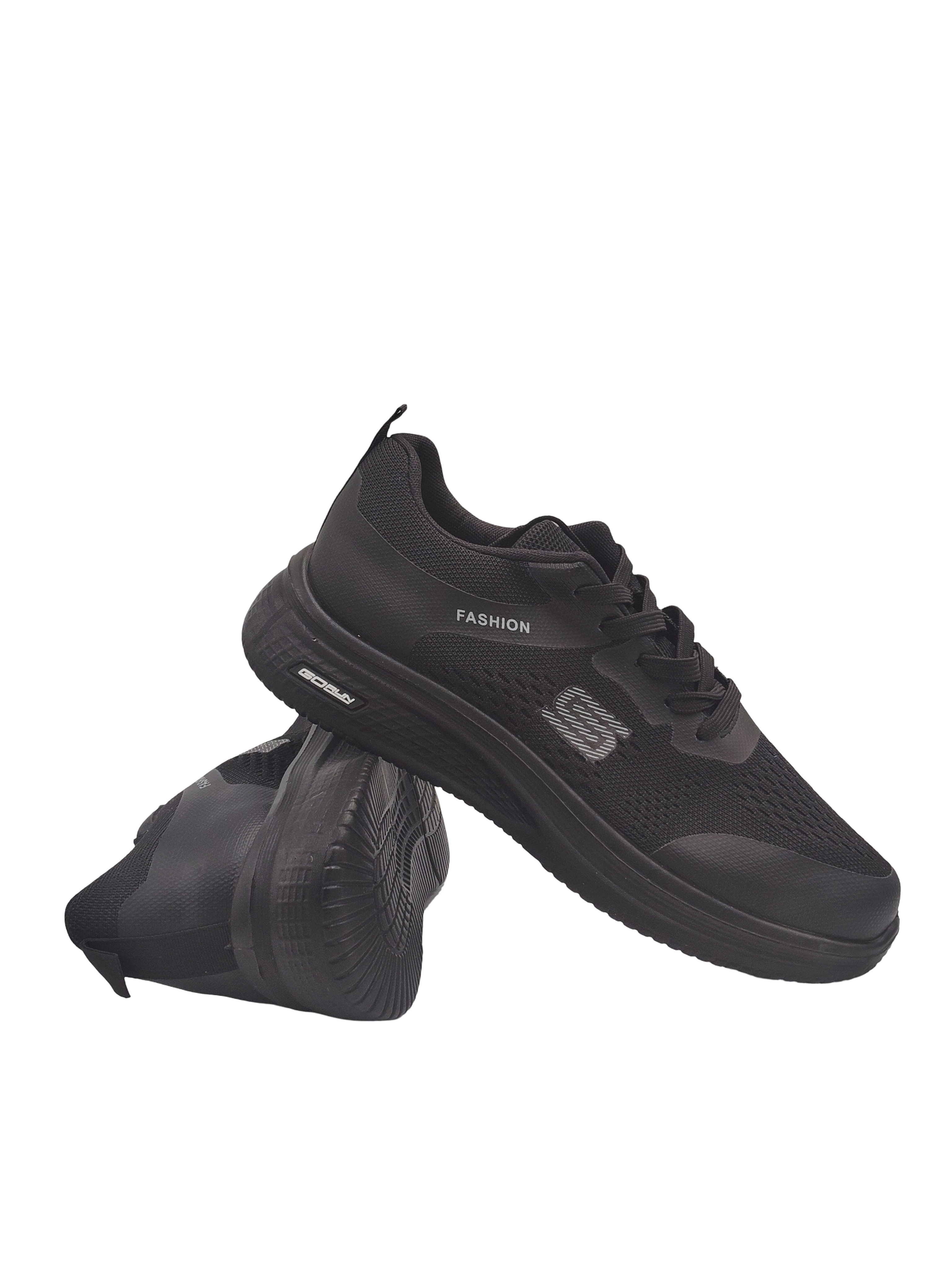 Incaltaminte Sport Spuma Usoara Sneakers Barbati J71001