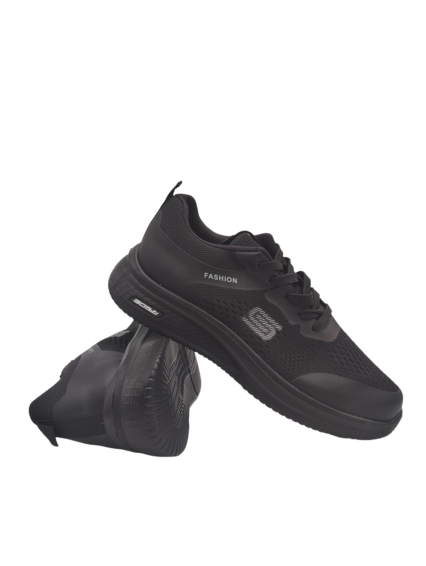 Sneaker J71001