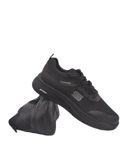 Sneaker J71001