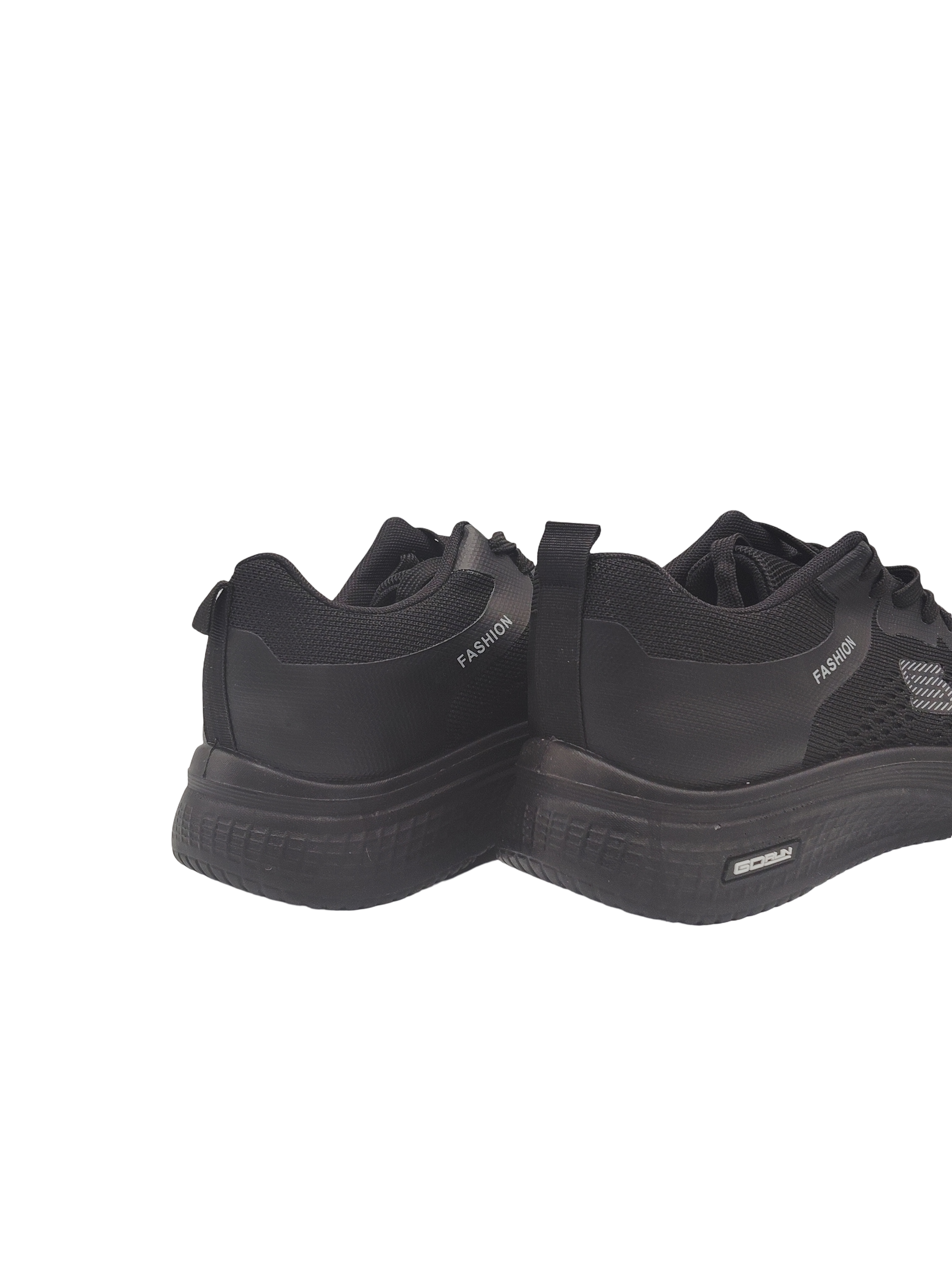 Incaltaminte Sport Spuma Usoara Sneakers Barbati J71001