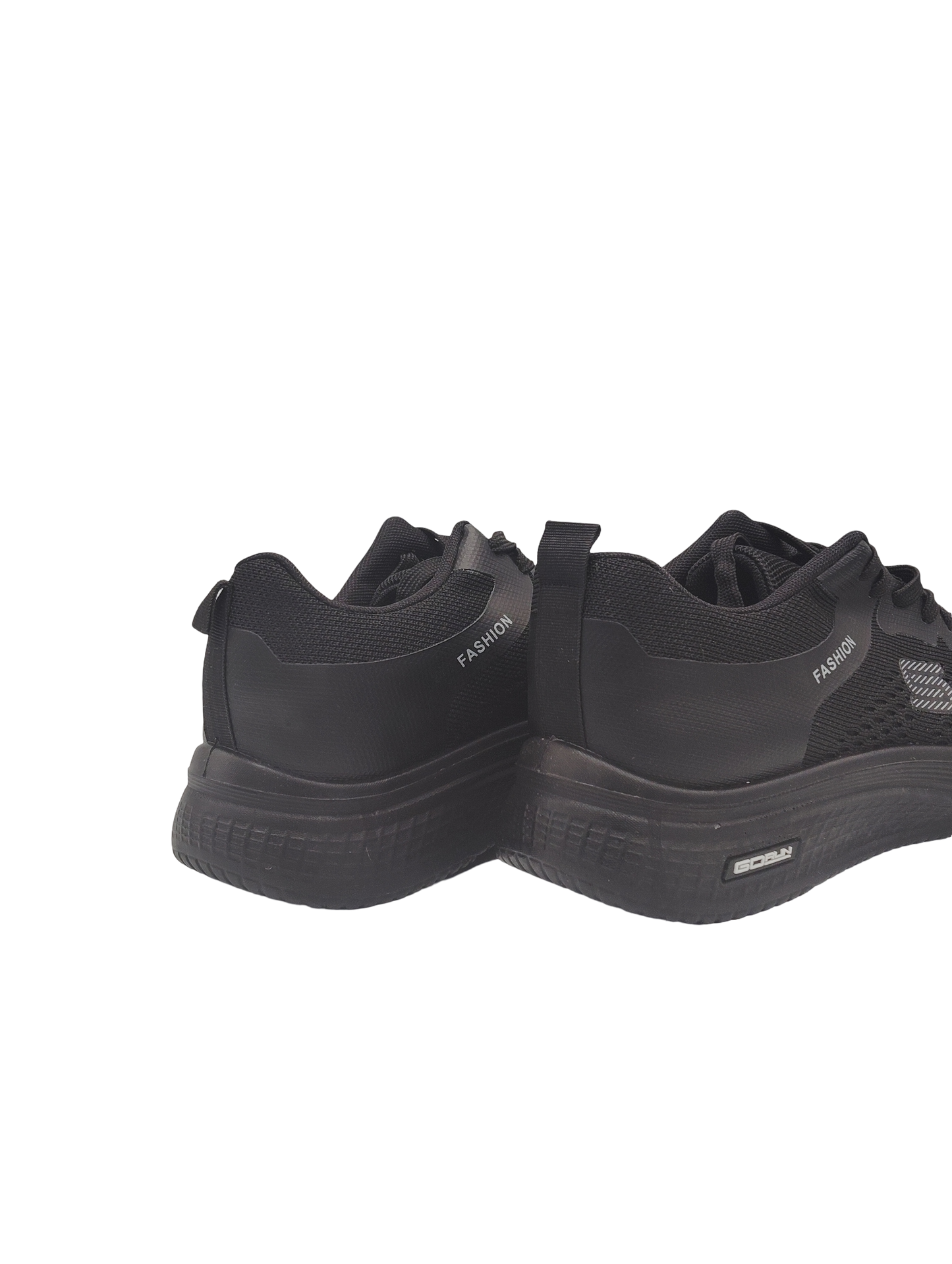 Sneaker J71001