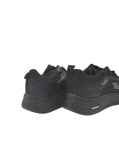 Sneaker J71001