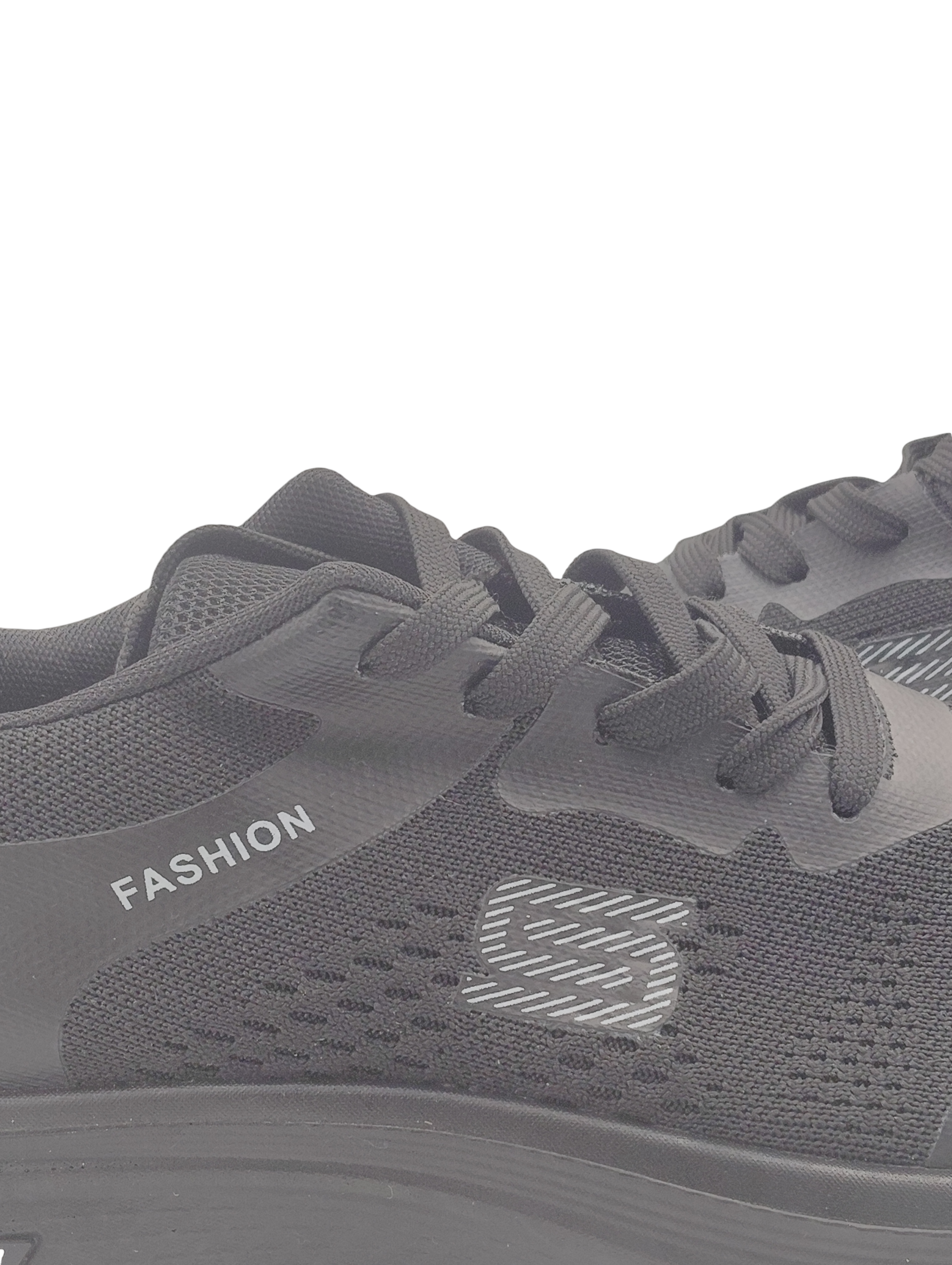 Incaltaminte Sport Spuma Usoara Sneakers Barbati J71001