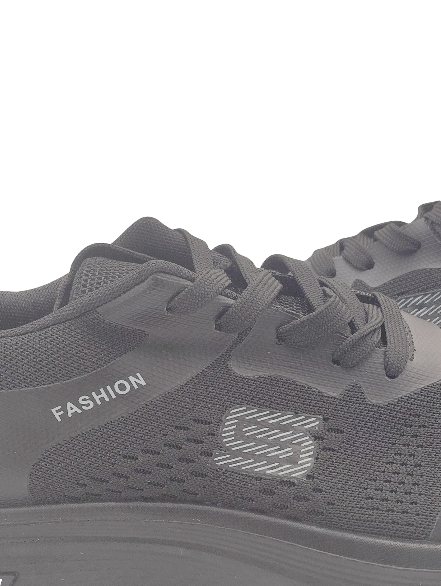 Sneaker J71001