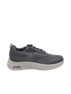 Sneaker J71001