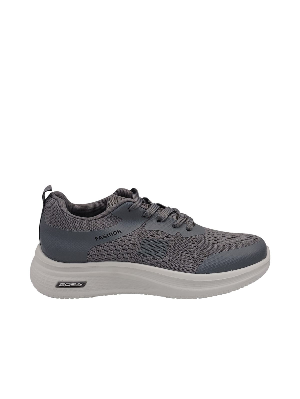 Incaltaminte Sport Spuma Usoara Sneakers Barbati J71001